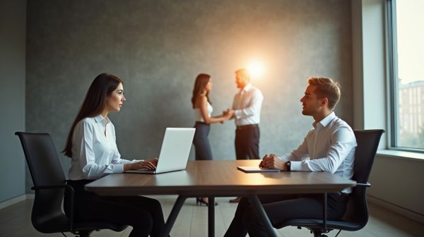 Agence n8n : tout savoir pour réussir l’automatisation de vos processus métiers