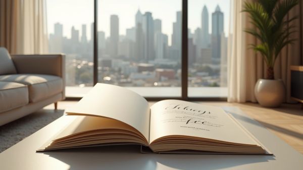 Améliorez votre référencement immobilier avec ces conseils pratiques