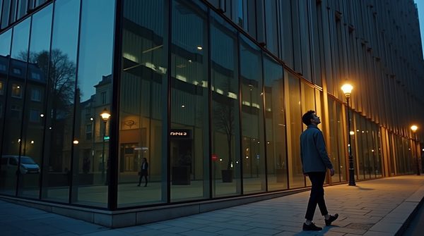 Audit des configurations dns à paris : sécurisez votre pme !