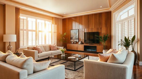 Boostez votre visibilité immobilière : 7 stratégies efficaces