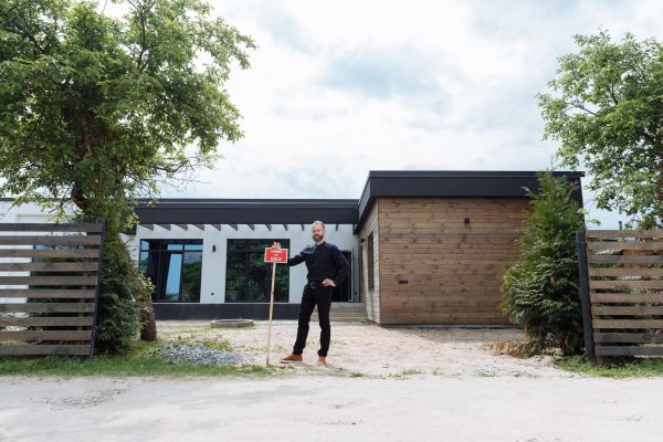 Boostez votre visibilité immobilière : 7 stratégies efficaces