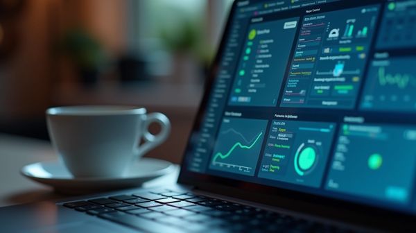 Choisir un logiciel CSRD : guide pratique pour une conformité efficace