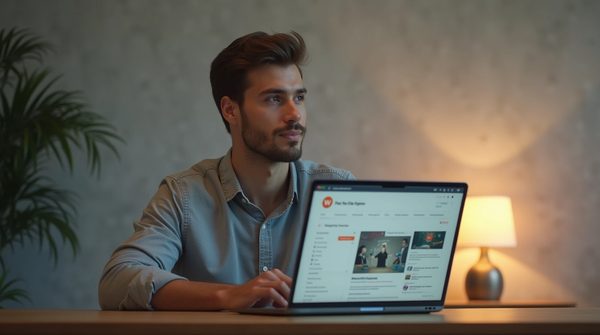 Comment définir le bon partenaire webflow pour votre projet ?