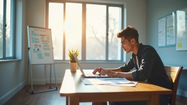 Deployer un agent autonome en entreprise sans equipe tech dediee