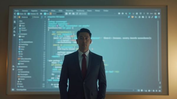 Deployer un agent autonome en entreprise sans equipe tech dediee