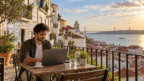 Guide des compétences et missions essentielles du développeur web