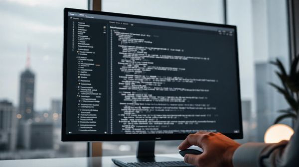 Top 5 logiciels CSRD pour garantir votre conformité