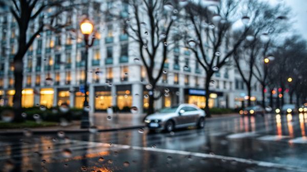 Top conseils pour renforcer la sécurité DNS de votre PME à Paris