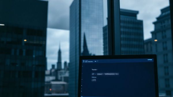 Top conseils pour renforcer la sécurité DNS de votre PME à Paris
