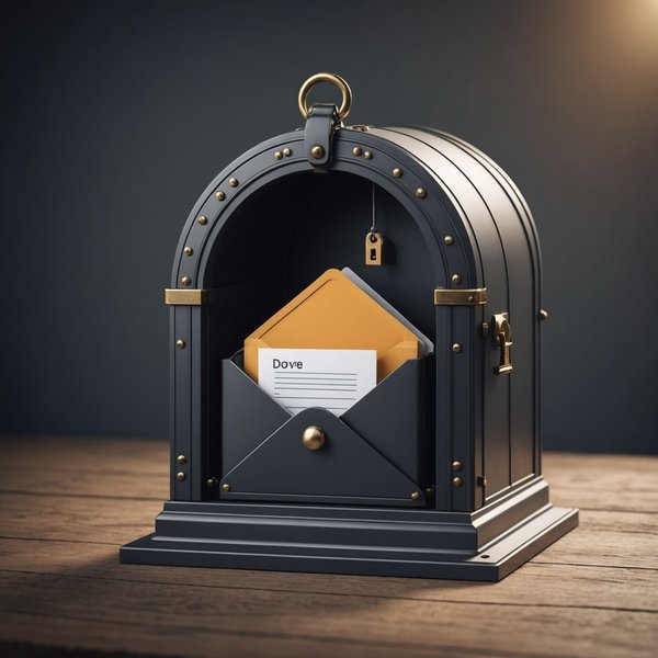 Comment configurer un service de messagerie électronique sécurisé avec Postfix et Dovecot?