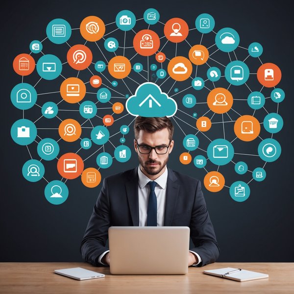 Quels sont les défis de l'intégration des systèmes de gestion de contenu headless?