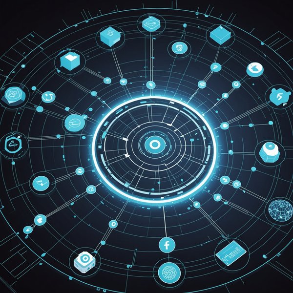 Quelles sont les meilleures pratiques pour le développement d'applications IoT avec des contraintes de sécurité élevées?