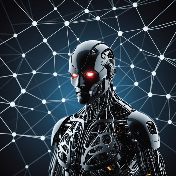 Comment les technologies de machine learning peuvent-elles aider à la détection des intrusions réseau?