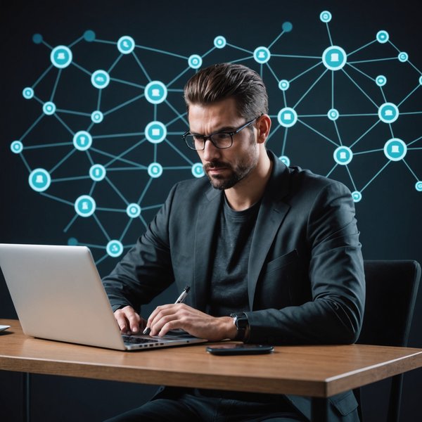 Quelles sont les techniques efficaces pour sécuriser des applications SaaS contre les attaques par injection SQL?